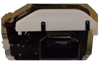 Motor Side diagram preview